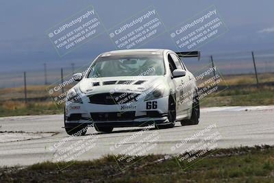 media/Apr-14-2024-Nasa (Sun) [[0af3bf6f2d]]/Race Group C/Race/